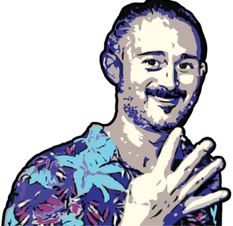 Paul Bedrosian